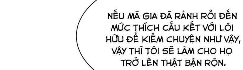 đọc truyện Ta Bị Kẹt Cùng Một Ngày 1000 Năm Chương 121 ảnh 131 tại Thiên Thai Truyện