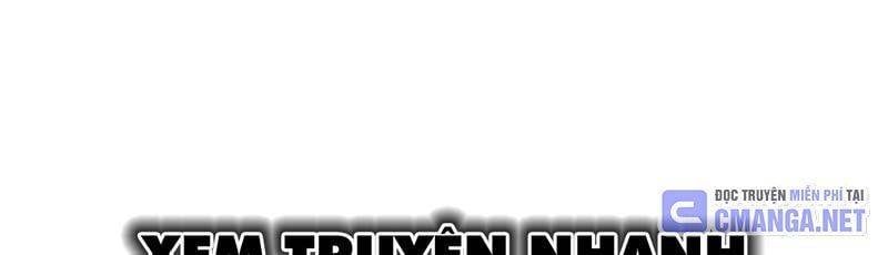 đọc truyện Ta Bị Kẹt Cùng Một Ngày 1000 Năm Chương 121 ảnh 139 tại Thiên Thai Truyện