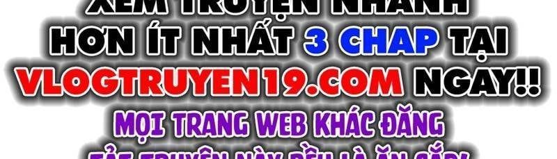 đọc truyện Ta Bị Kẹt Cùng Một Ngày 1000 Năm Chương 121 ảnh 140 tại Thiên Thai Truyện