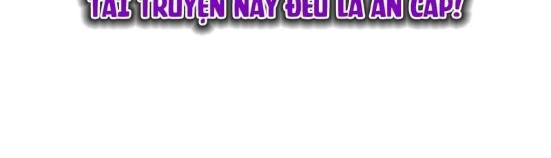 đọc truyện Ta Bị Kẹt Cùng Một Ngày 1000 Năm Chương 121 ảnh 141 tại Thiên Thai Truyện