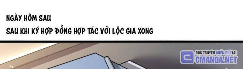 đọc truyện Ta Bị Kẹt Cùng Một Ngày 1000 Năm Chương 121 ảnh 142 tại Thiên Thai Truyện