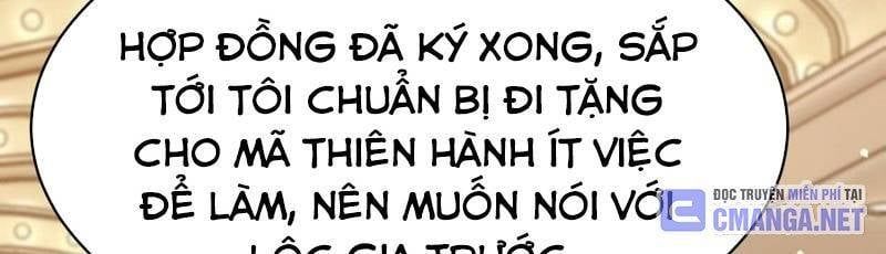 đọc truyện Ta Bị Kẹt Cùng Một Ngày 1000 Năm Chương 121 ảnh 145 tại Thiên Thai Truyện