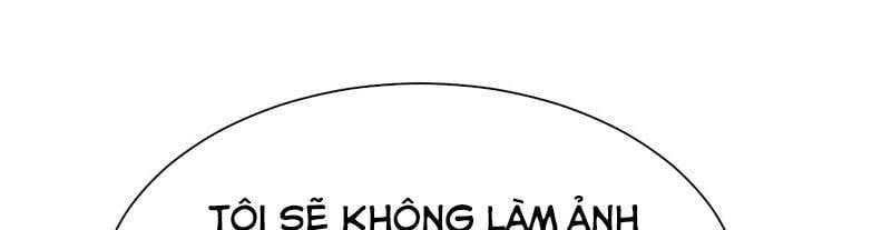 đọc truyện Ta Bị Kẹt Cùng Một Ngày 1000 Năm Chương 121 ảnh 152 tại Thiên Thai Truyện