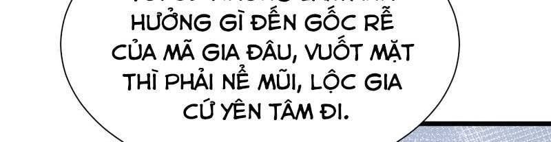 đọc truyện Ta Bị Kẹt Cùng Một Ngày 1000 Năm Chương 121 ảnh 153 tại Thiên Thai Truyện
