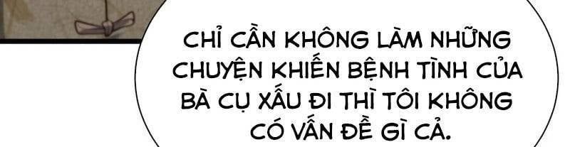 đọc truyện Ta Bị Kẹt Cùng Một Ngày 1000 Năm Chương 121 ảnh 159 tại Thiên Thai Truyện