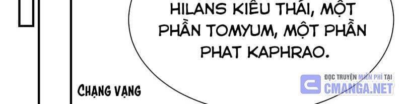 đọc truyện Ta Bị Kẹt Cùng Một Ngày 1000 Năm Chương 121 ảnh 169 tại Thiên Thai Truyện