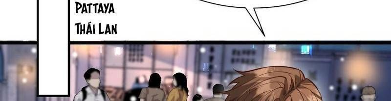 đọc truyện Ta Bị Kẹt Cùng Một Ngày 1000 Năm Chương 121 ảnh 170 tại Thiên Thai Truyện