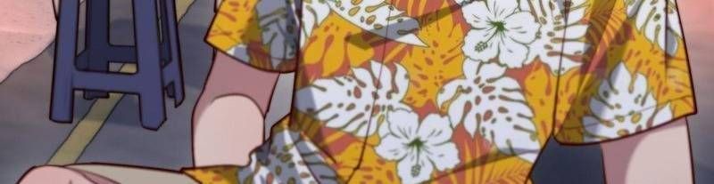 đọc truyện Ta Bị Kẹt Cùng Một Ngày 1000 Năm Chương 121 ảnh 173 tại Thiên Thai Truyện