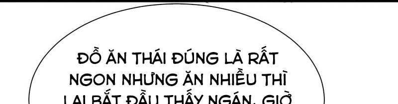 đọc truyện Ta Bị Kẹt Cùng Một Ngày 1000 Năm Chương 121 ảnh 182 tại Thiên Thai Truyện