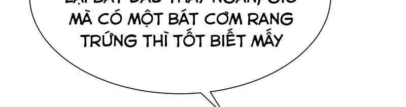 đọc truyện Ta Bị Kẹt Cùng Một Ngày 1000 Năm Chương 121 ảnh 183 tại Thiên Thai Truyện