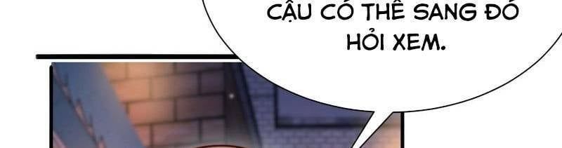 đọc truyện Ta Bị Kẹt Cùng Một Ngày 1000 Năm Chương 121 ảnh 188 tại Thiên Thai Truyện