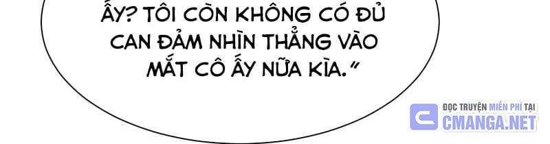 đọc truyện Ta Bị Kẹt Cùng Một Ngày 1000 Năm Chương 121 ảnh 199 tại Thiên Thai Truyện