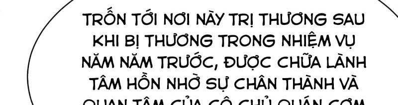 đọc truyện Ta Bị Kẹt Cùng Một Ngày 1000 Năm Chương 121 ảnh 210 tại Thiên Thai Truyện