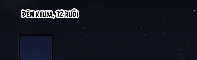 đọc truyện Ta Bị Kẹt Cùng Một Ngày 1000 Năm Chương 121 ảnh 218 tại Thiên Thai Truyện