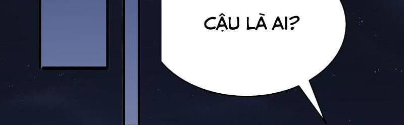 đọc truyện Ta Bị Kẹt Cùng Một Ngày 1000 Năm Chương 121 ảnh 221 tại Thiên Thai Truyện