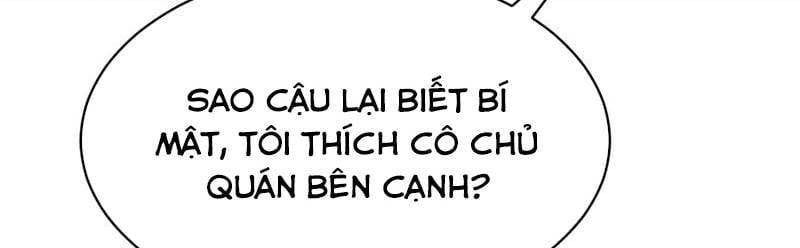 đọc truyện Ta Bị Kẹt Cùng Một Ngày 1000 Năm Chương 121 ảnh 228 tại Thiên Thai Truyện