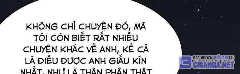 đọc truyện Ta Bị Kẹt Cùng Một Ngày 1000 Năm Chương 121 ảnh 232 tại Thiên Thai Truyện
