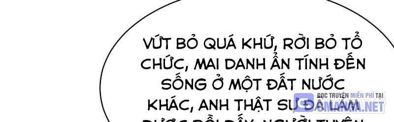 đọc truyện Ta Bị Kẹt Cùng Một Ngày 1000 Năm Chương 121 ảnh 238 tại Thiên Thai Truyện