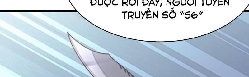 đọc truyện Ta Bị Kẹt Cùng Một Ngày 1000 Năm Chương 121 ảnh 239 tại Thiên Thai Truyện