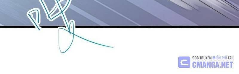 đọc truyện Ta Bị Kẹt Cùng Một Ngày 1000 Năm Chương 121 ảnh 241 tại Thiên Thai Truyện