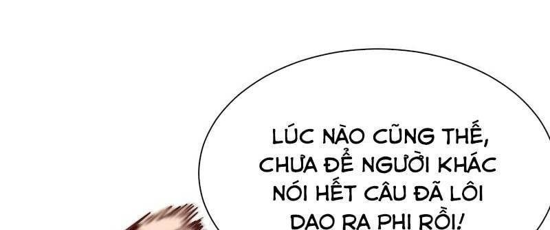 đọc truyện Ta Bị Kẹt Cùng Một Ngày 1000 Năm Chương 121 ảnh 242 tại Thiên Thai Truyện