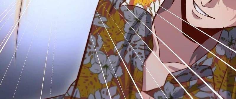 đọc truyện Ta Bị Kẹt Cùng Một Ngày 1000 Năm Chương 121 ảnh 245 tại Thiên Thai Truyện