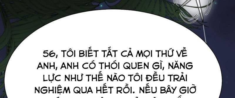 đọc truyện Ta Bị Kẹt Cùng Một Ngày 1000 Năm Chương 121 ảnh 249 tại Thiên Thai Truyện