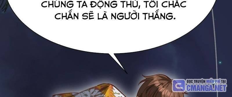 đọc truyện Ta Bị Kẹt Cùng Một Ngày 1000 Năm Chương 121 ảnh 250 tại Thiên Thai Truyện