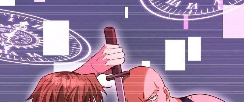 đọc truyện Ta Bị Kẹt Cùng Một Ngày 1000 Năm Chương 121 ảnh 258 tại Thiên Thai Truyện
