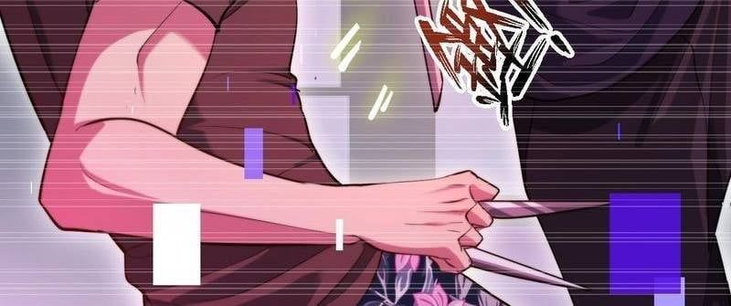 đọc truyện Ta Bị Kẹt Cùng Một Ngày 1000 Năm Chương 121 ảnh 260 tại Thiên Thai Truyện