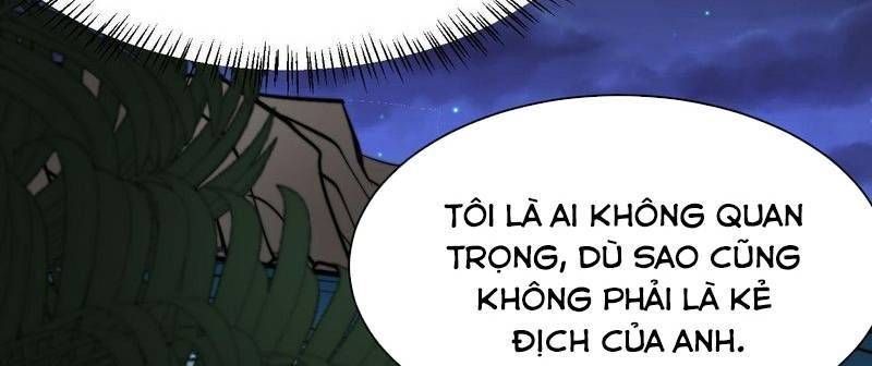 đọc truyện Ta Bị Kẹt Cùng Một Ngày 1000 Năm Chương 121 ảnh 263 tại Thiên Thai Truyện
