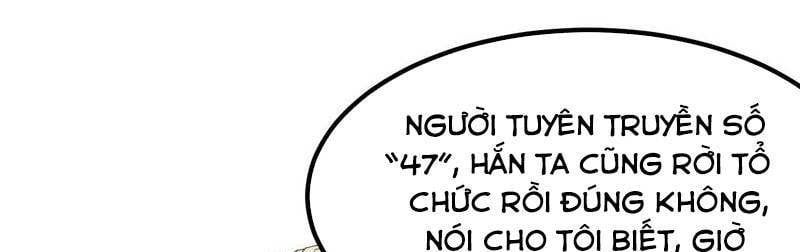 đọc truyện Ta Bị Kẹt Cùng Một Ngày 1000 Năm Chương 121 ảnh 272 tại Thiên Thai Truyện