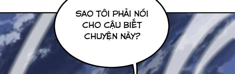 đọc truyện Ta Bị Kẹt Cùng Một Ngày 1000 Năm Chương 121 ảnh 278 tại Thiên Thai Truyện