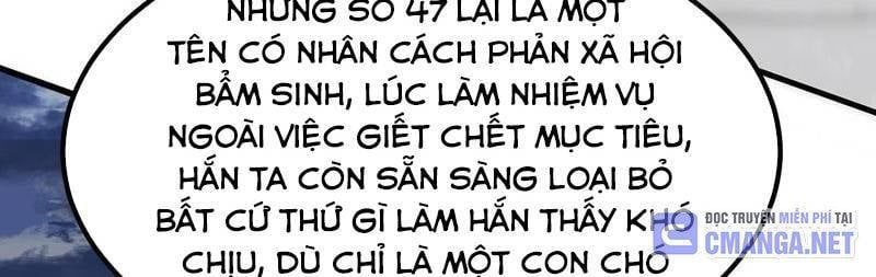 đọc truyện Ta Bị Kẹt Cùng Một Ngày 1000 Năm Chương 121 ảnh 292 tại Thiên Thai Truyện