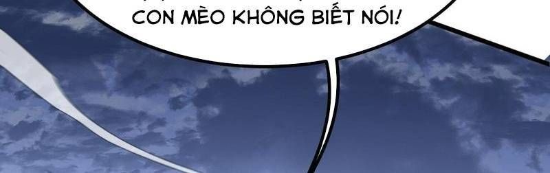 đọc truyện Ta Bị Kẹt Cùng Một Ngày 1000 Năm Chương 121 ảnh 293 tại Thiên Thai Truyện