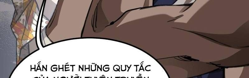 đọc truyện Ta Bị Kẹt Cùng Một Ngày 1000 Năm Chương 121 ảnh 299 tại Thiên Thai Truyện
