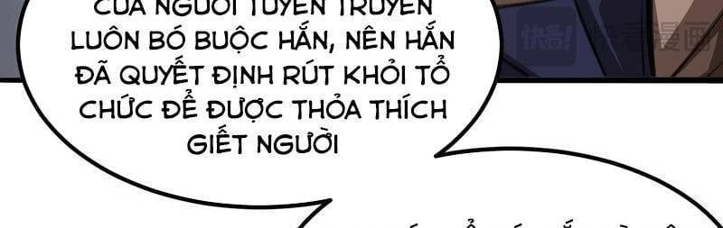 đọc truyện Ta Bị Kẹt Cùng Một Ngày 1000 Năm Chương 121 ảnh 300 tại Thiên Thai Truyện
