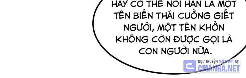 đọc truyện Ta Bị Kẹt Cùng Một Ngày 1000 Năm Chương 121 ảnh 301 tại Thiên Thai Truyện