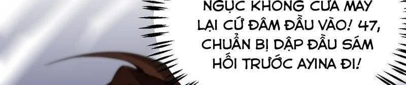 đọc truyện Ta Bị Kẹt Cùng Một Ngày 1000 Năm Chương 121 ảnh 318 tại Thiên Thai Truyện