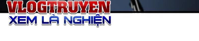 đọc truyện Ta Bị Kẹt Cùng Một Ngày 1000 Năm Chương 121 ảnh 330 tại Thiên Thai Truyện