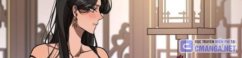 đọc truyện Ta Bị Kẹt Cùng Một Ngày 1000 Năm Chương 121 ảnh 34 tại Thiên Thai Truyện