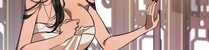 đọc truyện Ta Bị Kẹt Cùng Một Ngày 1000 Năm Chương 121 ảnh 35 tại Thiên Thai Truyện
