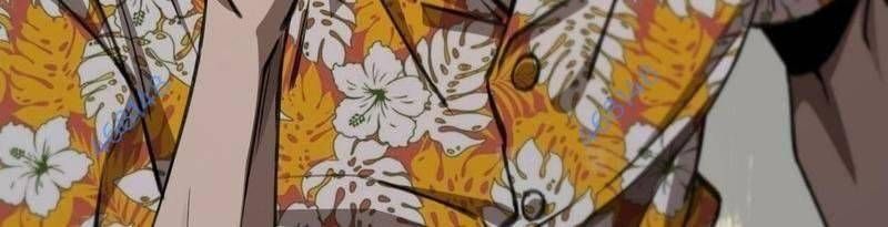 đọc truyện Ta Bị Kẹt Cùng Một Ngày 1000 Năm Chương 121 ảnh 350 tại Thiên Thai Truyện