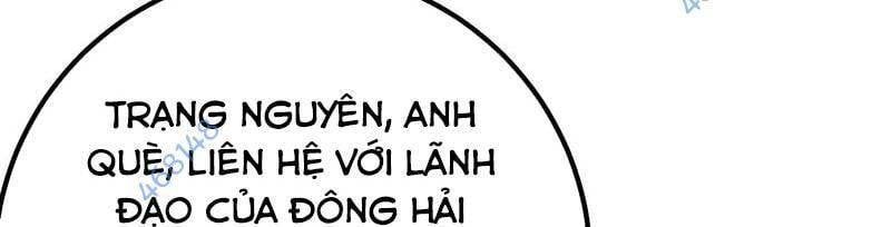 đọc truyện Ta Bị Kẹt Cùng Một Ngày 1000 Năm Chương 121 ảnh 354 tại Thiên Thai Truyện
