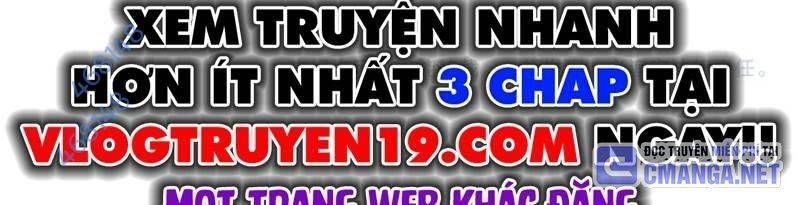 đọc truyện Ta Bị Kẹt Cùng Một Ngày 1000 Năm Chương 121 ảnh 358 tại Thiên Thai Truyện