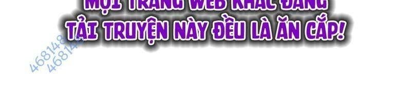 đọc truyện Ta Bị Kẹt Cùng Một Ngày 1000 Năm Chương 121 ảnh 359 tại Thiên Thai Truyện
