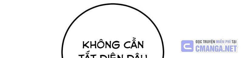 đọc truyện Ta Bị Kẹt Cùng Một Ngày 1000 Năm Chương 121 ảnh 37 tại Thiên Thai Truyện