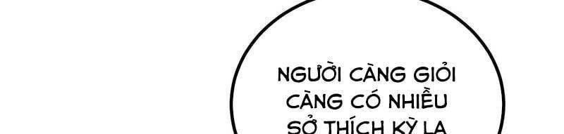 đọc truyện Ta Bị Kẹt Cùng Một Ngày 1000 Năm Chương 121 ảnh 44 tại Thiên Thai Truyện