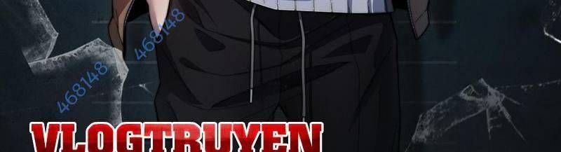 đọc truyện Ta Bị Kẹt Cùng Một Ngày 1000 Năm Chương 121 ảnh 6 tại Thiên Thai Truyện