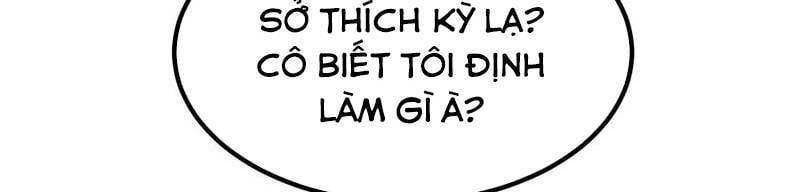 đọc truyện Ta Bị Kẹt Cùng Một Ngày 1000 Năm Chương 121 ảnh 53 tại Thiên Thai Truyện